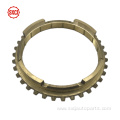 manual gearbox parts synchronizer ring 980062 FOR FIAT